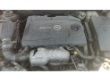 PRETENSOR CINTURÓN DELANTERO IZQUIERDO OPEL INSIGNIA 2011