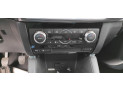 MANDO CALEFACCIÓN MAZDA CX-5 2016
