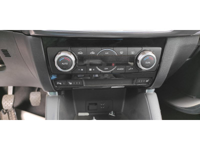 MANDO CALEFACCIÓN MAZDA CX-5 2016