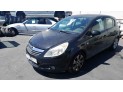 ABS OPEL CORSA 2008