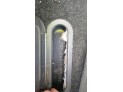 ABS OPEL CORSA 2008