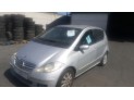 PILOTO TRASERO IZQUIERDO MERCEDES A 180 CDI 2004