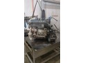 COMPRESOR AIRE ACONDICIONADO MERCEDES A 180 CDI 2004
