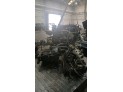 COMPRESOR AIRE ACONDICIONADO MERCEDES A 180 CDI 2004