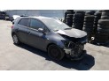 CERRADURA PORTÓN TRASERO TOYOTA AURIS 2008