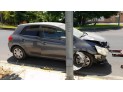 CERRADURA PORTÓN TRASERO TOYOTA AURIS 2008