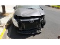 ELEVALUNAS DELANTERO DERECHO TOYOTA AURIS 2008