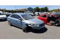 PUENTE TRASERO FORD MONDEO 2010