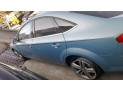 PUENTE TRASERO FORD MONDEO 2010