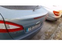PUENTE TRASERO FORD MONDEO 2010