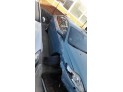 PUENTE TRASERO FORD MONDEO 2010