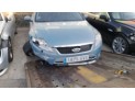 PUENTE TRASERO FORD MONDEO 2010