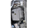 PUENTE TRASERO FORD MONDEO 2010