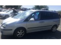 Autorradio FIAT ULYSSE 2006