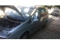 Autorradio FIAT ULYSSE 2006
