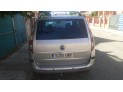 Elevalunas tr iz FIAT ULYSSE 2006