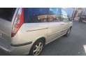 Elevalunas tr iz FIAT ULYSSE 2006