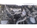 Elevalunas tr dr FIAT ULYSSE 2006