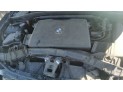 ABS BMW 116I 2007