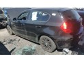 Consola central BMW 116I 2007