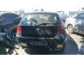 Consola central BMW 116I 2007