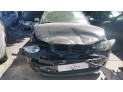 Consola central BMW 116I 2007