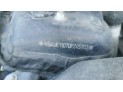 Consola central BMW 116I 2007