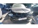 AIRBAG ASIENTO DELANTERO DERECHO BMW 116I 2007