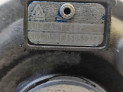 Turbo-Compresor CITROEN C5 2000
