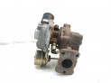 Turbo-Compresor CITROEN C5 2000