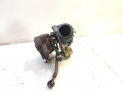 Turbo-Compresor CITROEN C5 2000
