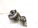 Turbo-Compresor PEUGEOT 307 2006