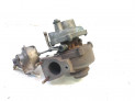 Turbo-Compresor PEUGEOT 307 2006