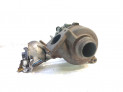Turbo-Compresor PEUGEOT 307 2006