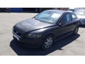 Consola tablero instrumentos VOLVO C30 2007