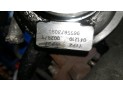 CAJA CAMBIOS CITROEN C3 2005