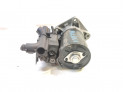 Motor Arranque FORD FIESTA 2008