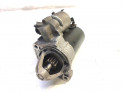 Motor Arranque FORD FIESTA 2008