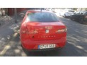 Columna dirección SEAT CORDOBA 2008
