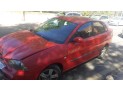 ELEVALUNAS TRASERO DERECHO SEAT CORDOBA 2008