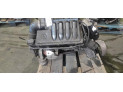 MOTOR MERCEDES CLASE A 2006