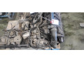 MOTOR MERCEDES CLASE A 2006