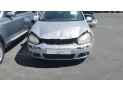 INTERCOOLER VOLKSWAGEN GOLF 2004