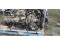 MOTOR MERCEDES CLASE A 2006