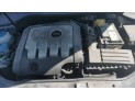 INTERCOOLER VOLKSWAGEN GOLF 2004