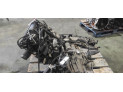 MOTOR MERCEDES CLASE A 2006