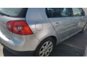 CERRADURA PUERTA DELANTERA DERECHA VOLKSWAGEN GOLF 2004