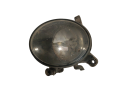 FARO ANTINIEBLA IZQUIERDO SEAT EXEO 2010