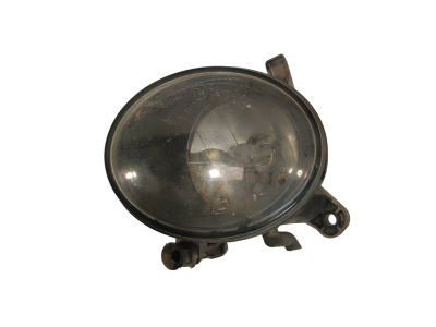 FARO ANTINIEBLA IZQUIERDO SEAT EXEO 2010