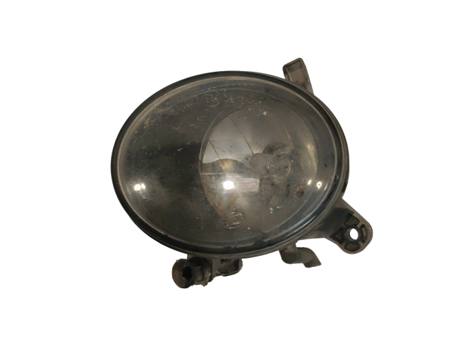FARO ANTINIEBLA IZQUIERDO SEAT EXEO 2010